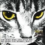 Jazz Finest vol.1 - CD Audio