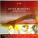After Midnight
