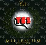 Millenium Collection. The BBC Recordings 1969-1970