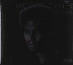 Port Au Blues - CD Audio di McCoy Tyner