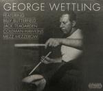 George Wettling