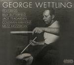George Wettling