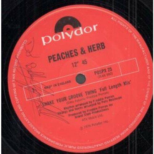 Moonlight in Vermont - CD Audio di Stephane Grappelli