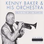 Tribute to Great Trumpeters