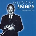 Memphis Blues
