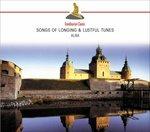 Songs of Longing & Lustful Tunes