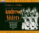 The Best Of... Original Hits