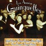 Les Annees Guinguettes