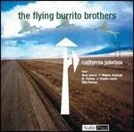 California Jukebox - CD Audio di Flying Burrito Brothers