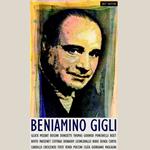 Beniamino Gigli