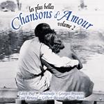 Les Plus Belles Chansons