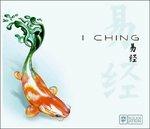 I Ching - CD Audio
