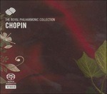 Compact Montebelluna