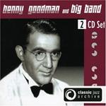 Benny Goodman