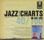 Jazz in the Charts 40
