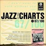 Jazz in the Charts 67