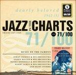 Jazz in the Charts 71