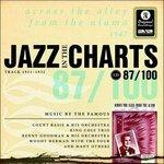 Jazz in the Charts 87