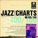 Jazz in the Charts 100