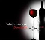 L'elisir d'amore