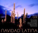 Navidad Latina
