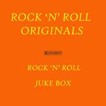 Rock 'n' Roll