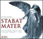 Stabat Mater