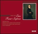 Sinfonia Faust