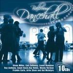 Ballroom Dancehall - CD Audio