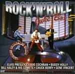 Rock 'n' Roll Juke Box vol.2