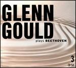 Glenn Gould Plays Beethoven