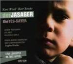 Der Jasager