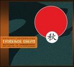Autumn in Hiroshima - CD Audio di Tangerine Dream