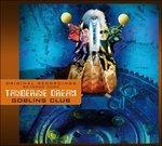 Goblins Club - CD Audio di Tangerine Dream