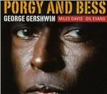 Porgy and Bess