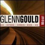 Collection - CD Audio di Glenn Gould