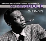 En Espanol - CD Audio di Nat King Cole
