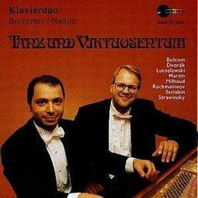 Fantasia Op.28 - CD Audio di Alexander Scriabin