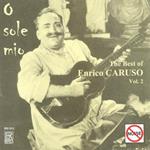 Best of Enrico Caruso Vol