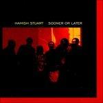 Sooner Or Later - CD Audio di Hamish Stuart