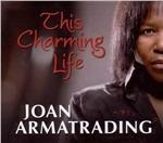 The Charming Life - CD Audio di Joan Armatrading