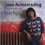 Starlight - CD Audio di Joan Armatrading