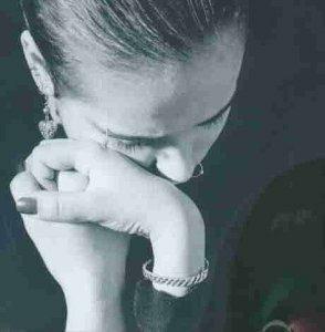 All Roads Are Made of Flesh - CD Audio di Kip Hanrahan