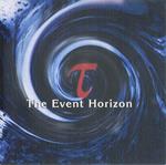 Event Horizon 3