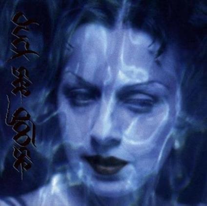 Duck See Goose - CD Audio di Duck See Goose