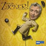 Alles Auf Zucker (Colonna sonora)