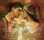 Ich Bin Immer fur Dich da (Colonna sonora)