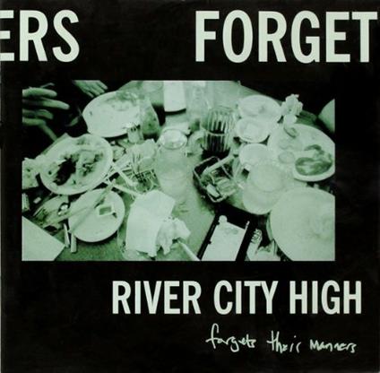 Faith Burns - CD Audio di Hannah Marcus