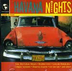 Havanna Nights