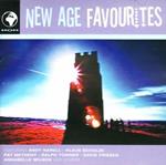 New Age Favourites